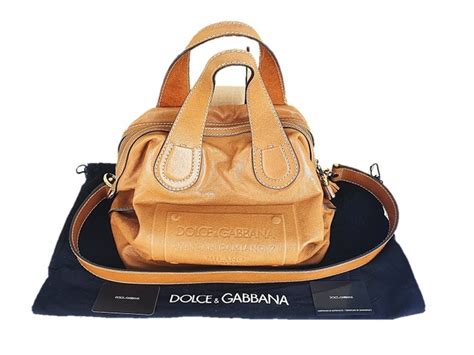 dolce gabbana schoudertas kopen|Dolce & Gabbana Shoulder Bags for Women .